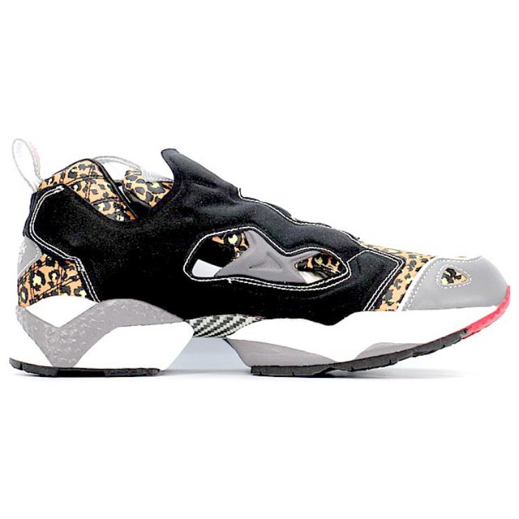 Order Reebok Pump Fury ''Mita'' Scarpe da Ginnastica J88792