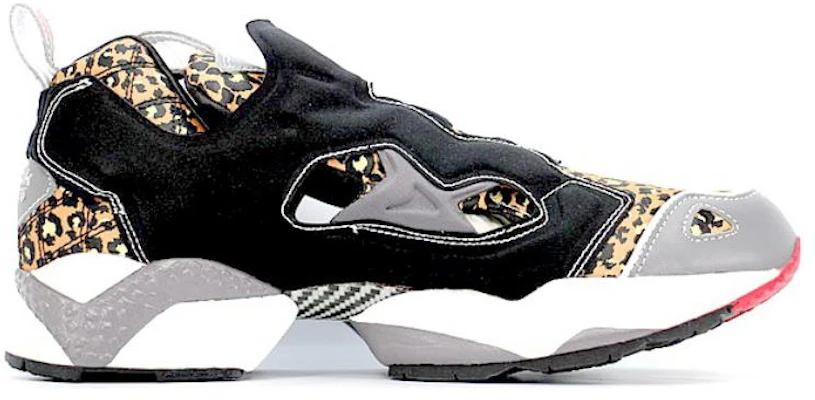 Reebok Pump Fury ''Mita'' Scarpe da Ginnastica J88792 Order Reebok Pump Fury ''Mita'' Scarpe da Ginnastica J88792