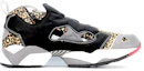 Order Reebok Pump Fury ''Mita'' Scarpe da Ginnastica J88792