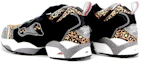 Lookbook Reebok Pump Fury ''Mita'' Scarpe da Ginnastica J88792