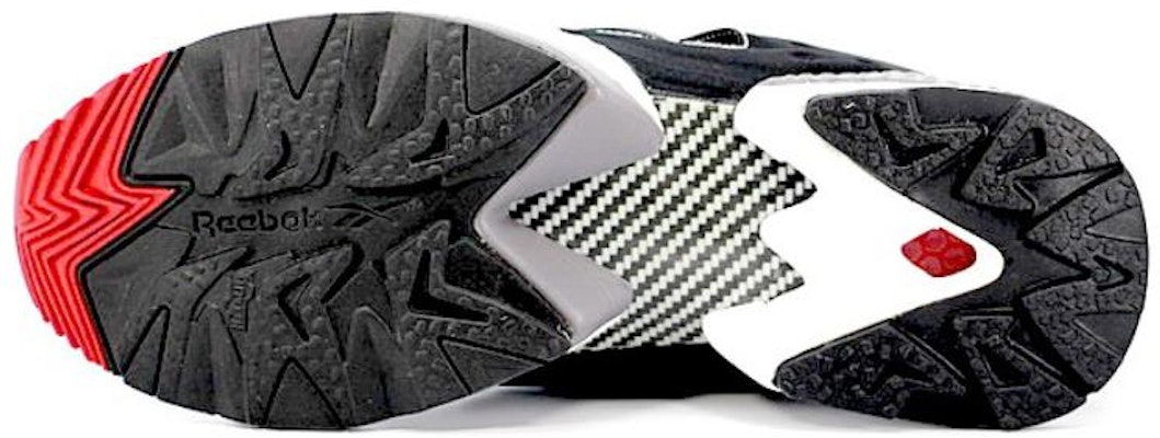 锐步Pump Fury '米塔'系列 J88792 Shop 锐步Pump Fury '米塔'系列 J88792