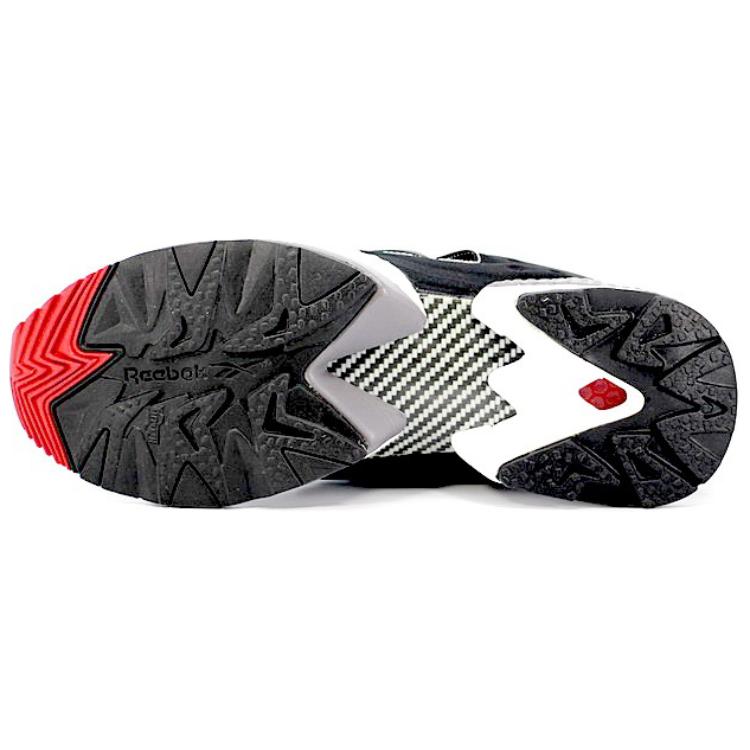 Shop Reebok Pump Fury ''Mita'' Scarpe da Ginnastica J88792