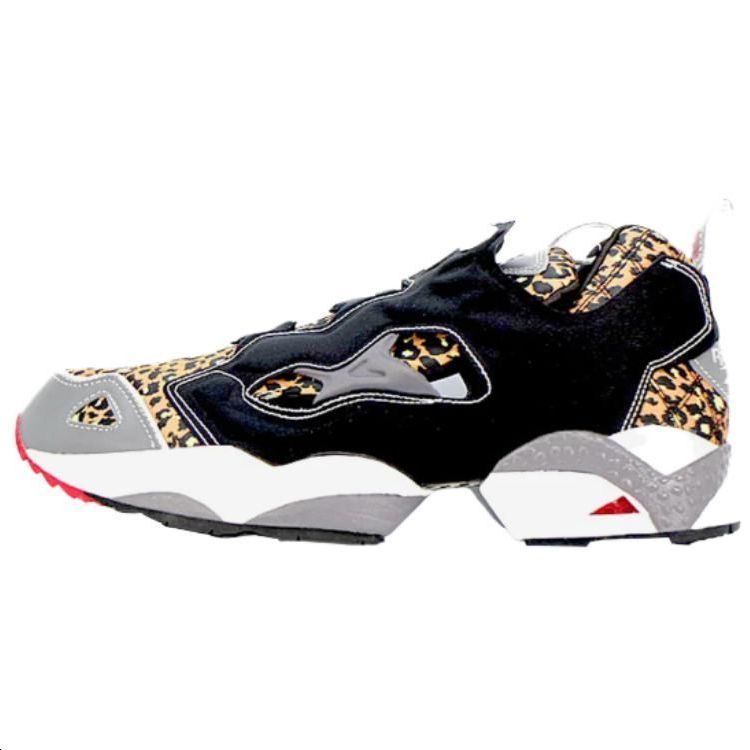 Purchase Reebok Pump Fury ''Mita'' Scarpe da Ginnastica J88792
