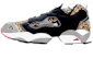 Purchase Reebok Pump Fury ''Mita'' Scarpe da Ginnastica J88792