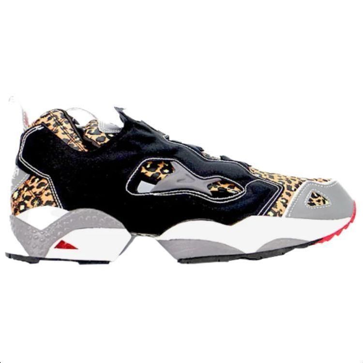Details for Reebok Pump Fury ''Mita'' Scarpe da Ginnastica J88792