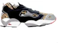 Details for Reebok Pump Fury ''Mita'' Scarpe da Ginnastica J88792