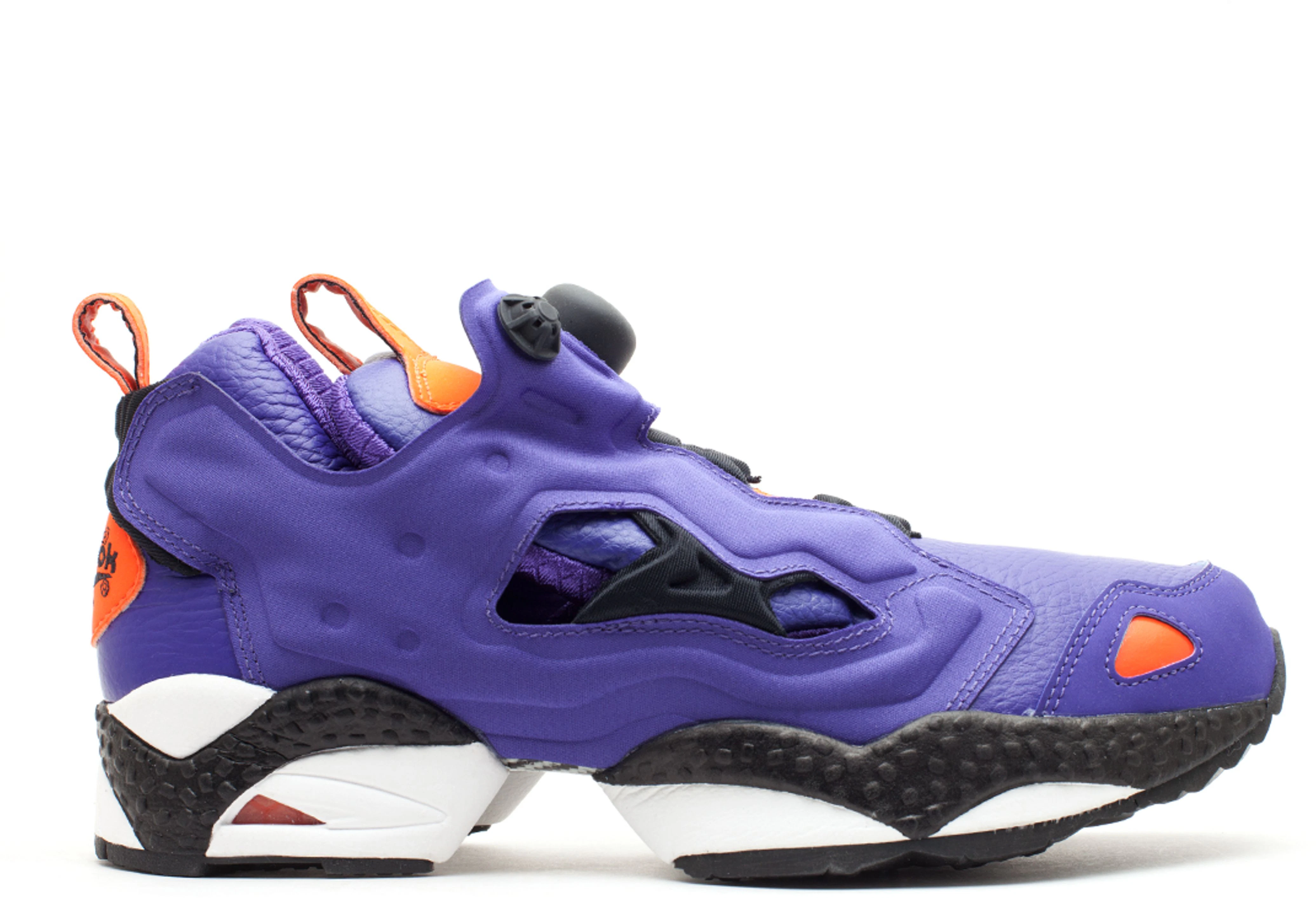reebok-pump-fury-purple