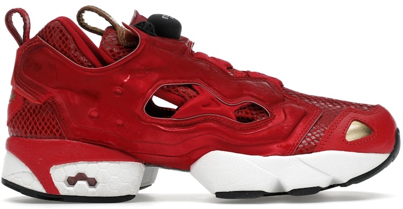 reebok-pump-fury-red
