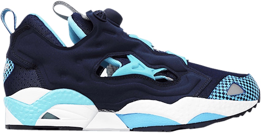 reebok-pump-fury-safety-pack