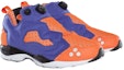Order Reebok Pump Fury HLS 'Paprika Purple' J86893