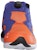 Reebok Pump Fury HLS 'Paprika Purple' J86893