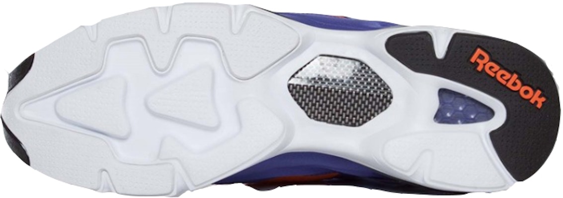 Reebok Pump Fury HLS 'Paprika Purple' J86893 Purchase Reebok Pump Fury HLS 'Paprika Purple' J86893
