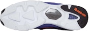 Purchase Reebok Pump Fury HLS 'Paprika Purple' J86893