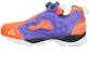 Details for Reebok Pump Fury HLS 'Paprika Purple' J86893