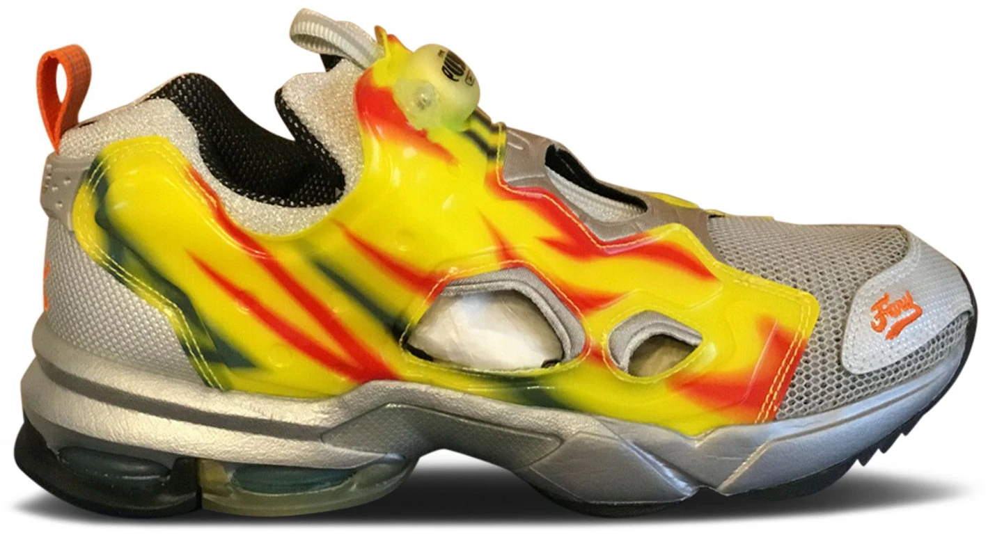 reebok-pump-fury-millennium-le-silver-graffiti