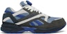 Reebok Pump Graphlite 'Stash' Lelaki Sneakers 1V50533
