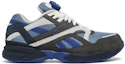 Buy Reebok Pump Graphlite 'Stash' Lelaki Sneakers 1V50533