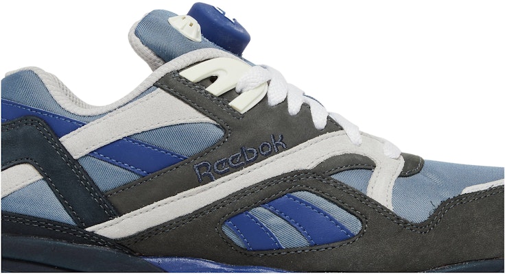 Reebok Pump Graphlite 'Stash' Lelaki Sneakers 1V50533 Order Reebok Pump Graphlite 'Stash' Lelaki Sneakers 1V50533