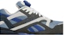 Reebok Pump Graphlite 'Stash' Lelaki Sneakers 1V50533