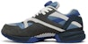 Reebok Pump Graphlite 'Stash' Lelaki Sneakers 1V50533