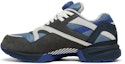 Lookbook Reebok Pump Graphlite 'Stash' Lelaki Sneakers 1V50533