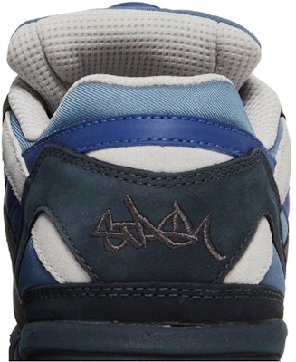 Reebok Pump Graphlite 'Stash' Lelaki Sneakers 1V50533 Sizing Reebok Pump Graphlite 'Stash' Lelaki Sneakers 1V50533