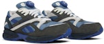 Cheap Reebok Pump Graphlite 'Stash' Lelaki Sneakers 1V50533