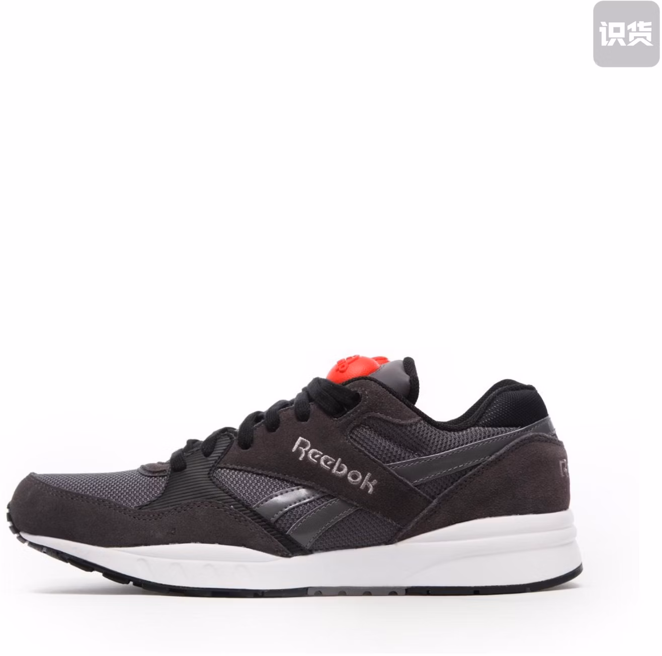 reebok-pump-infinity-runner-black-dim-gray-v69037