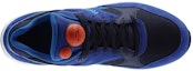 Shop Reebok Pump Infinity Runner 'Biru Hitam Putih' V69038