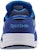 Reebok Pump Infinity Runner 'Biru Hitam Putih' V69038