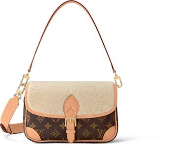 Reebok Pump Kamikaze 2 Twilight 'Putih Hitam Kuning' M46317 Buy Reebok Pump Kamikaze 2 Twilight 'Putih Hitam Kuning' M46317