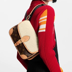 Reebok Pump Kamikaze 2 Twilight 'Putih Hitam Kuning' M46317 3