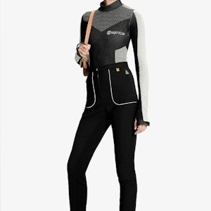 Reebok Pump Kamikaze 2 Twilight 'Putih Hitam Kuning' M46317 4