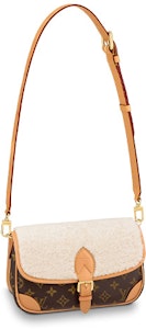 Reebok Pump Kamikaze 2 Twilight 'Putih Hitam Kuning' M46317 Order Reebok Pump Kamikaze 2 Twilight 'Putih Hitam Kuning' M46317