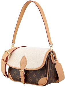 Reebok Pump Kamikaze 2 Twilight 'Putih Hitam Kuning' M46317 Lookbook Reebok Pump Kamikaze 2 Twilight 'Putih Hitam Kuning' M46317