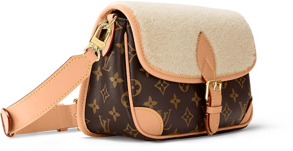 Reebok Pump Kamikaze 2 Twilight 'Putih Hitam Kuning' M46317 Shop Reebok Pump Kamikaze 2 Twilight 'Putih Hitam Kuning' M46317