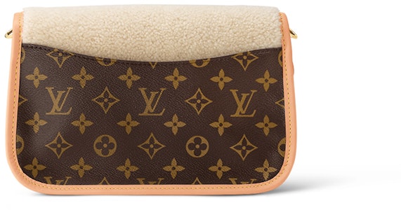 Reebok Pump Kamikaze 2 Twilight 'Putih Hitam Kuning' M46317 Purchase Reebok Pump Kamikaze 2 Twilight 'Putih Hitam Kuning' M46317