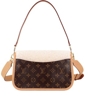 Reebok Pump Kamikaze 2 Twilight 'Putih Hitam Kuning' M46317 Details for Reebok Pump Kamikaze 2 Twilight 'Putih Hitam Kuning' M46317