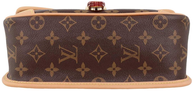 Reebok Pump Kamikaze 2 Twilight 'Putih Hitam Kuning' M46317 Sizing Reebok Pump Kamikaze 2 Twilight 'Putih Hitam Kuning' M46317