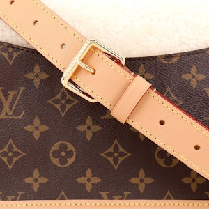 Reebok Pump Kamikaze 2 Twilight 'Putih Hitam Kuning' M46317 Cheap Reebok Pump Kamikaze 2 Twilight 'Putih Hitam Kuning' M46317