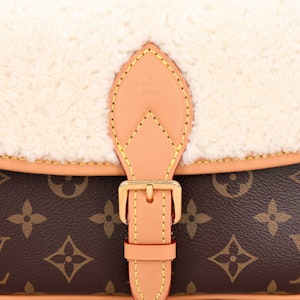 Reebok Pump Kamikaze 2 Twilight 'Putih Hitam Kuning' M46317 1