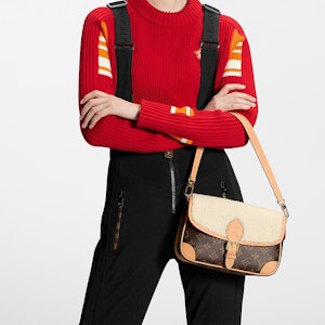 Reebok Pump Kamikaze 2 Twilight 'Putih Hitam Kuning' M46317 2