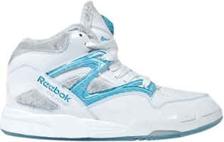 Reebok Pump Omni 'Snowman' 4-953861 Reebok Pump Omni 'Snowman' 4-953861