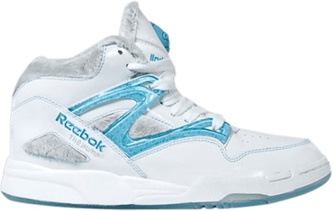 リーボック ポンプ オムニ 「スノーマン」 4-953861 Buy リーボック ポンプ オムニ 「スノーマン」 4-953861