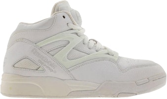Reebok Pump Omni 'White' 4-90913 Reebok Pump Omni 'White' 4-90913