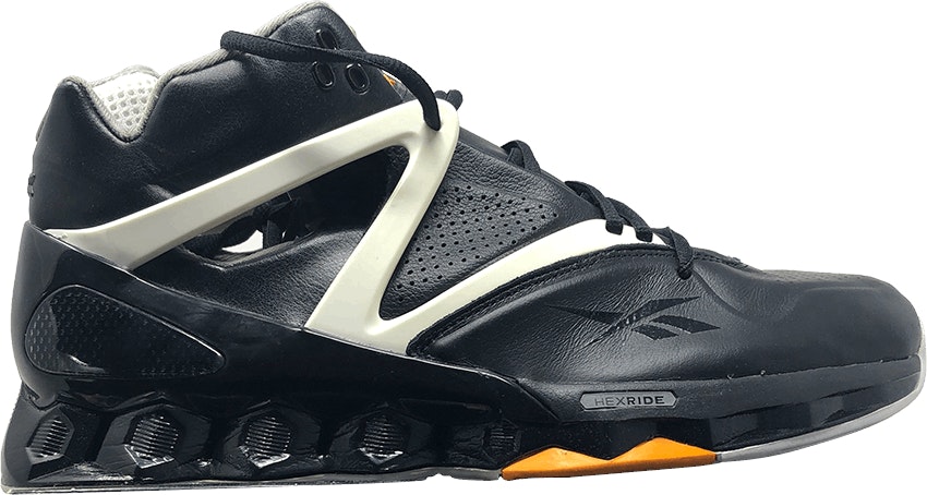 reebok-pump-omni-hexride-black