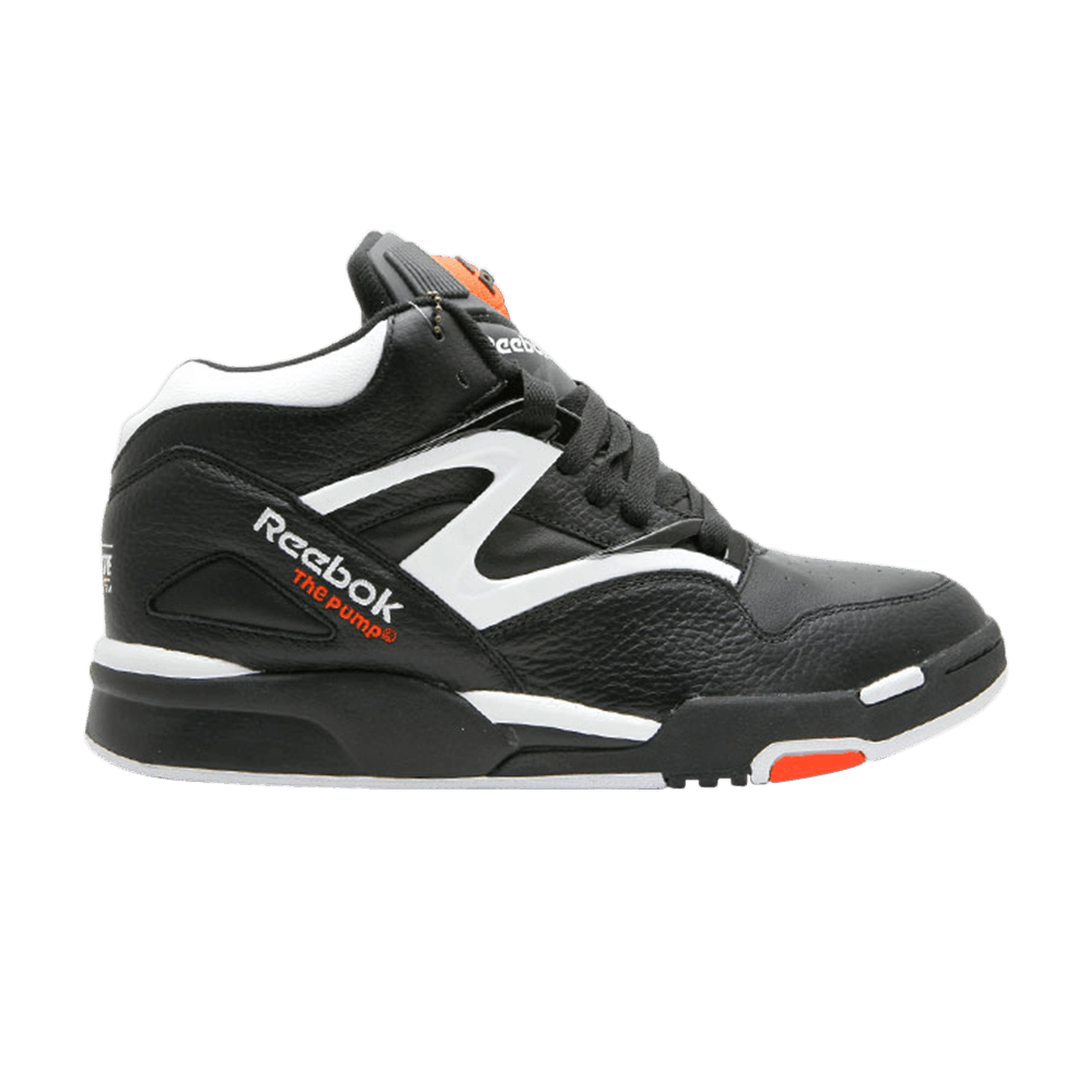 Buy Reebok Pump Omni Lite '15週年紀念' 4250970