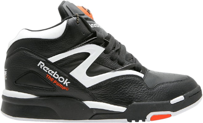 Reebok Pump Omni Lite '15週年紀念' 4250970 Buy Reebok Pump Omni Lite '15週年紀念' 4250970