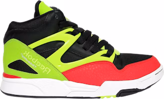 Reebok Pump Omni Lite '20th Anniversary' J14463 Reebok Pump Omni Lite '20th Anniversary' J14463