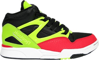 Reebok Pump Omni Lite '20th Anniversary' J14463 Reebok Pump Omni Lite '20th Anniversary' J14463